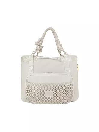 JOHNNY URBAN | Tasche - Shopper CASSIE | 